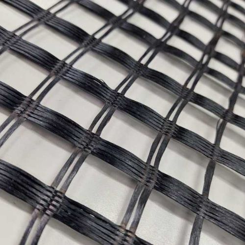 tela de proteção contra queda de rolete elaborada com fibra de viro revestida com betume