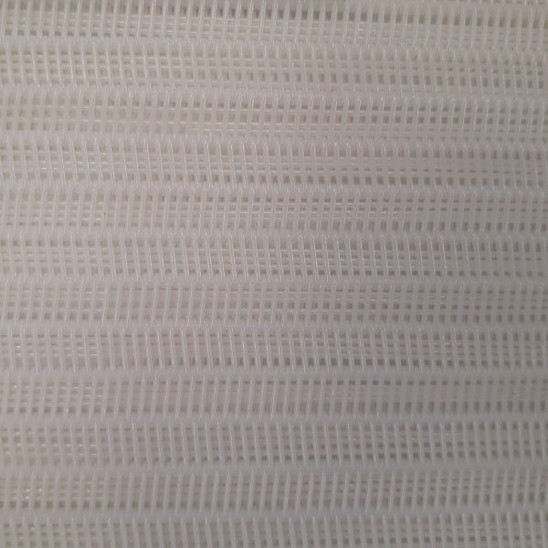 detalhe da tela espiral